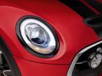 Mini Cooper S 15 Anos en MX 2017 года